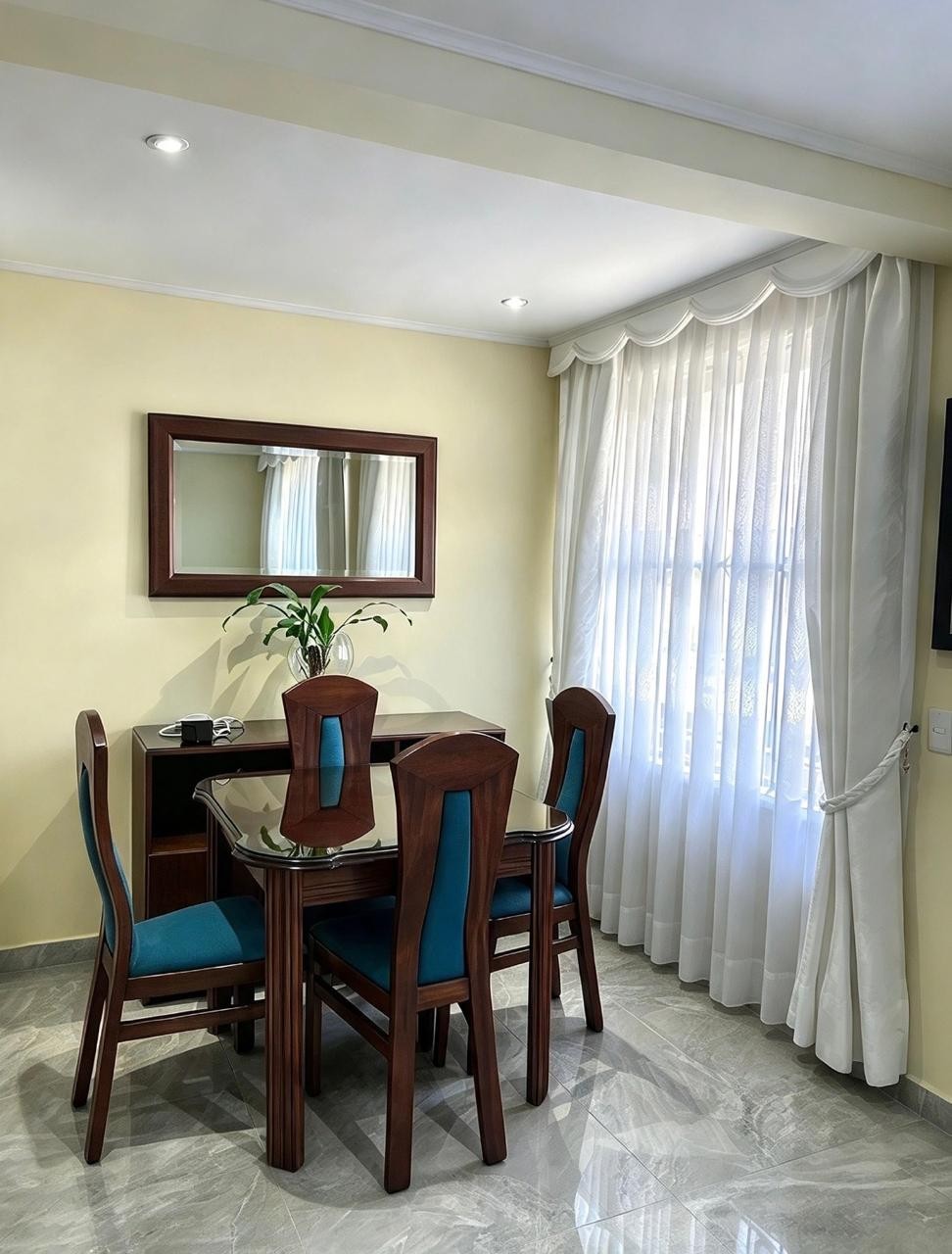 Casa en venta en La Granja Norte, Bogotá · foto 3 de 21