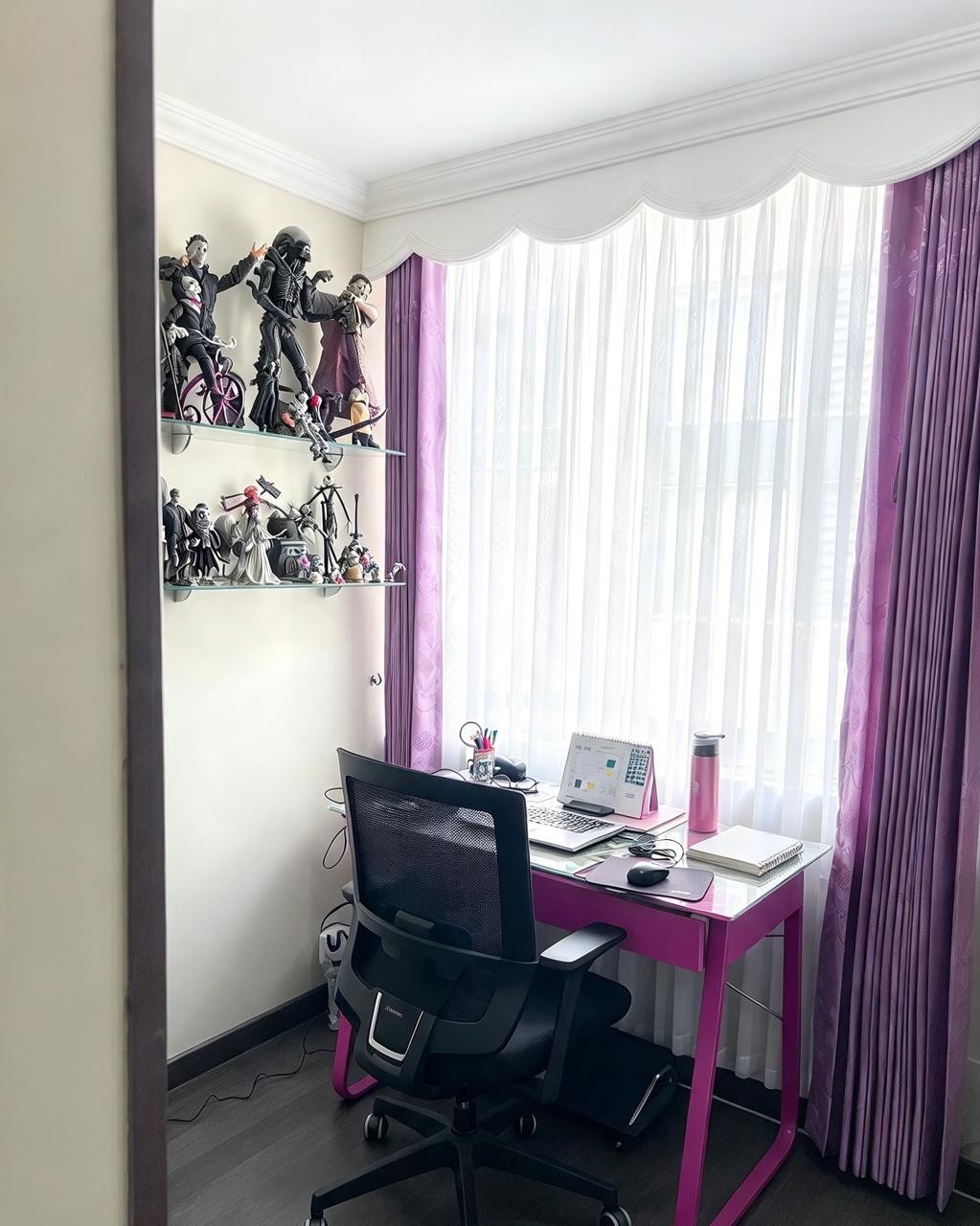 Casa en venta en La Granja Norte, Bogotá · foto 17 de 21