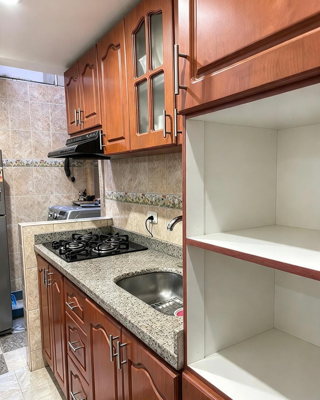 Casa en venta en La Granja Norte, Bogotá · foto 6 de 21