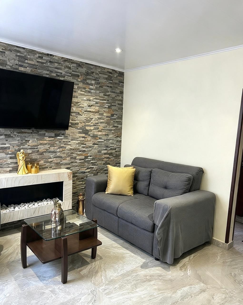 Casa en venta en La Granja Norte, Bogotá · foto 2 de 21