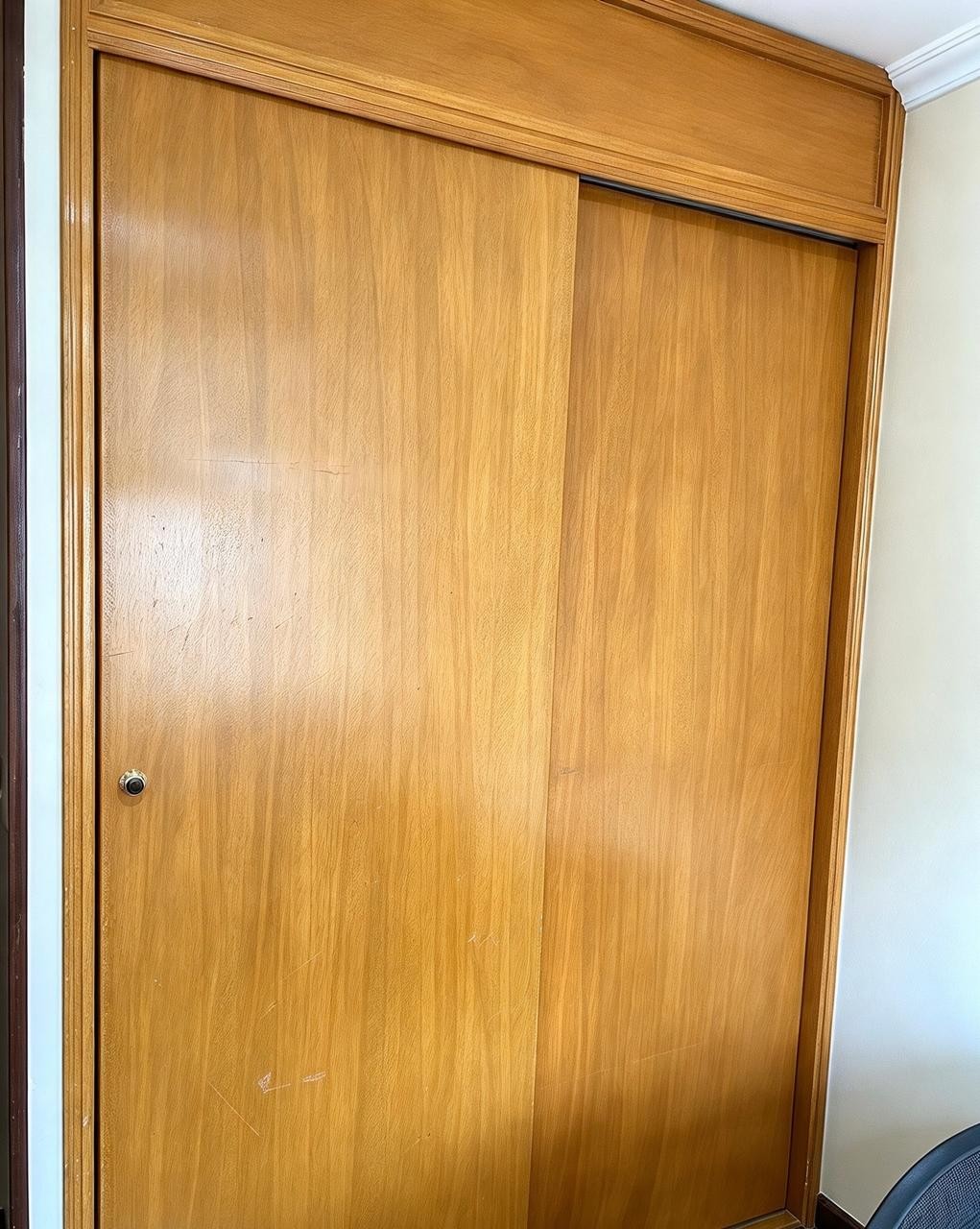 Casa en venta en La Granja Norte, Bogotá · foto 15 de 21