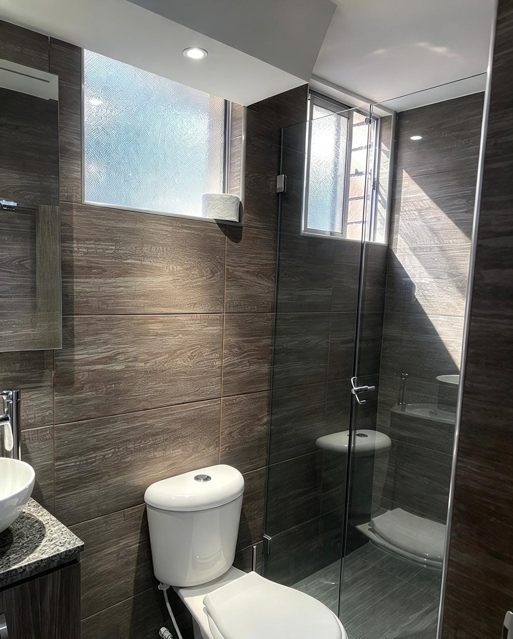 Casa en venta en La Granja Norte, Bogotá · foto 18 de 21
