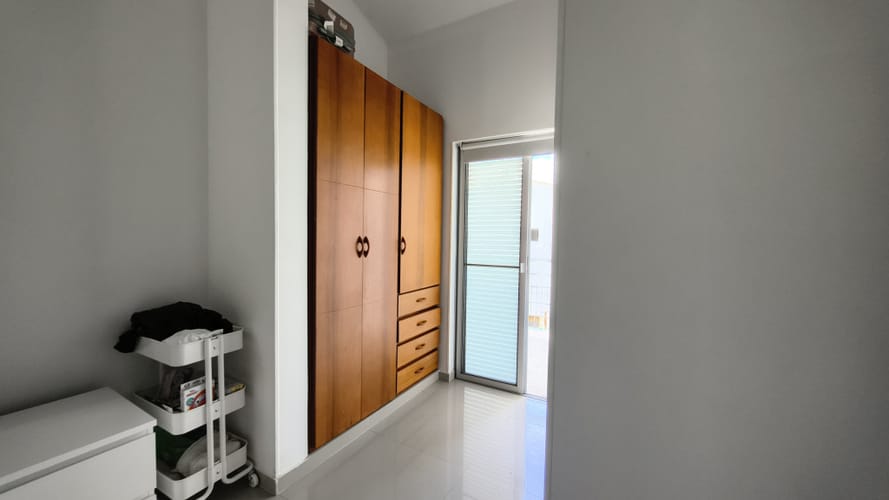 Casa de 4 alcobas en venta en Aqualina, Girardot, 148 m² · foto 8 de 22