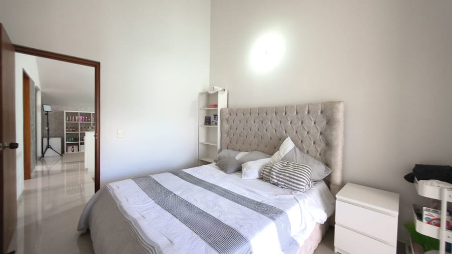 Casa de 4 alcobas en venta en Aqualina, Girardot, 148 m² · foto 9 de 22