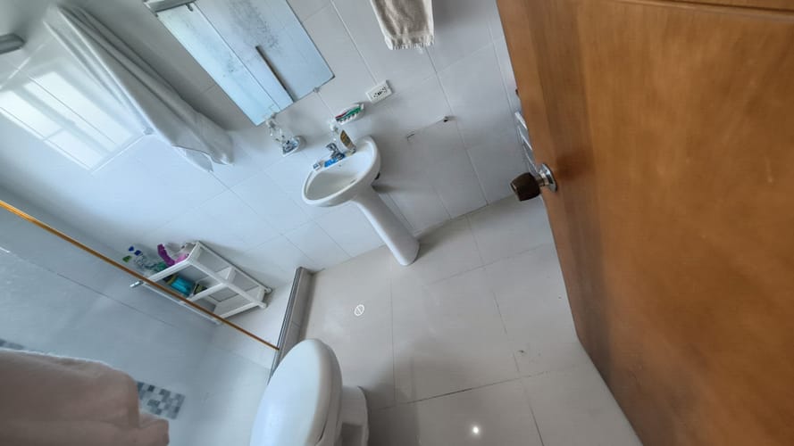 Casa de 4 alcobas en venta en Aqualina, Girardot, 148 m² · foto 10 de 22