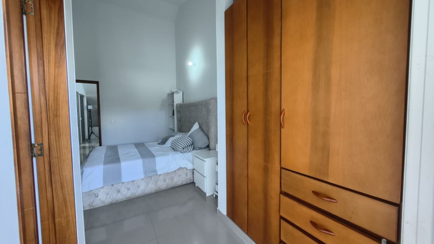 Casa de 4 alcobas en venta en Aqualina, Girardot, 148 m² · foto 11 de 22