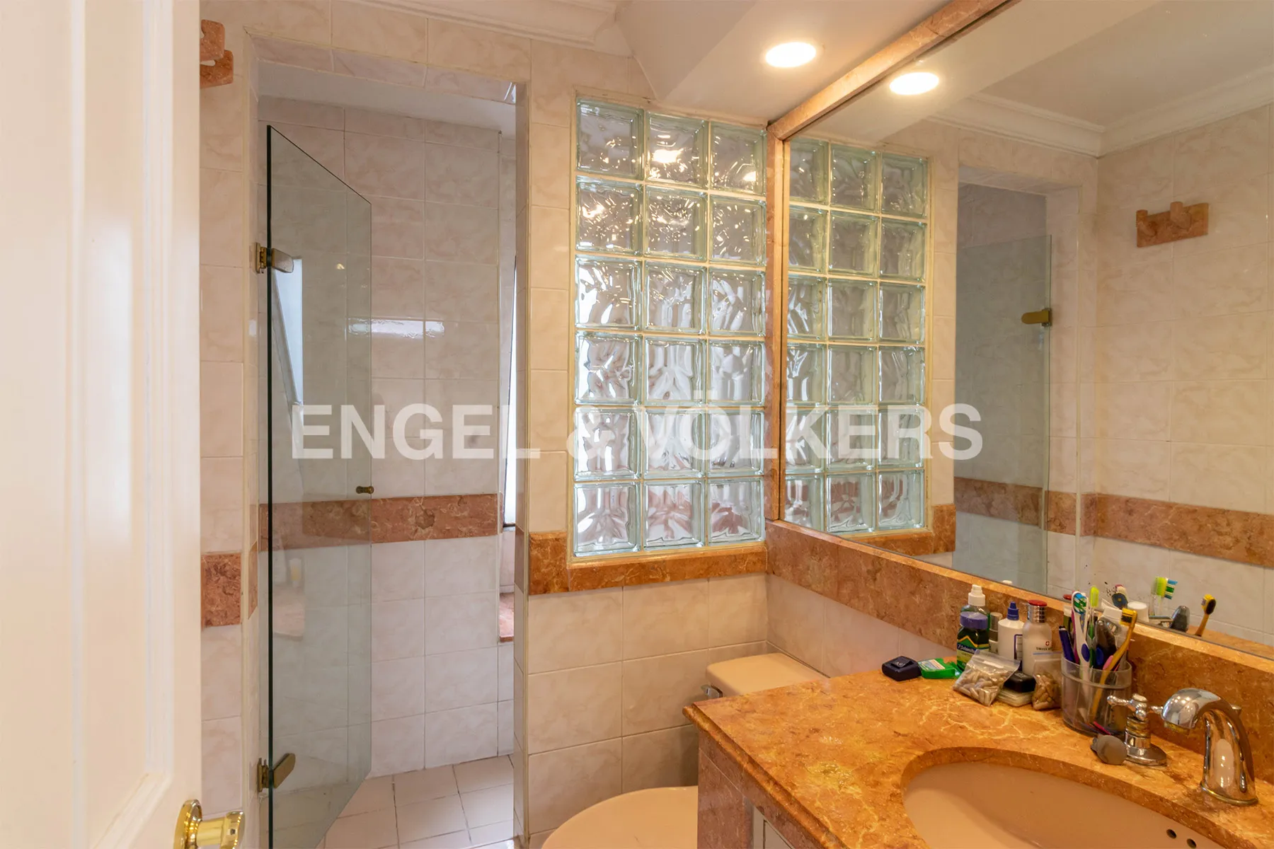 Casa en venta en Bosques Del Marques, Bogotá · foto 21 de 24