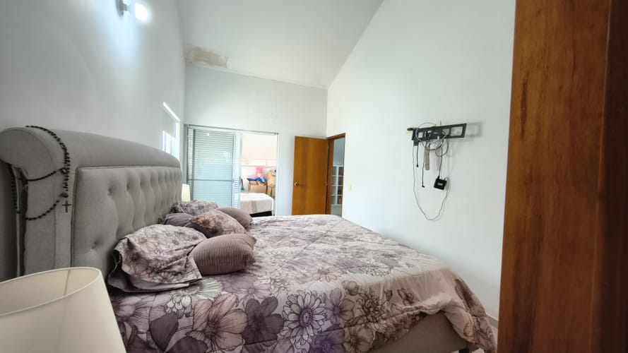 Casa de 4 alcobas en venta en Aqualina, Girardot, 148 m² · foto 16 de 22