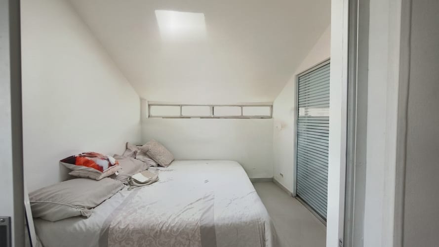 Casa de 4 alcobas en venta en Aqualina, Girardot, 148 m² · foto 18 de 22