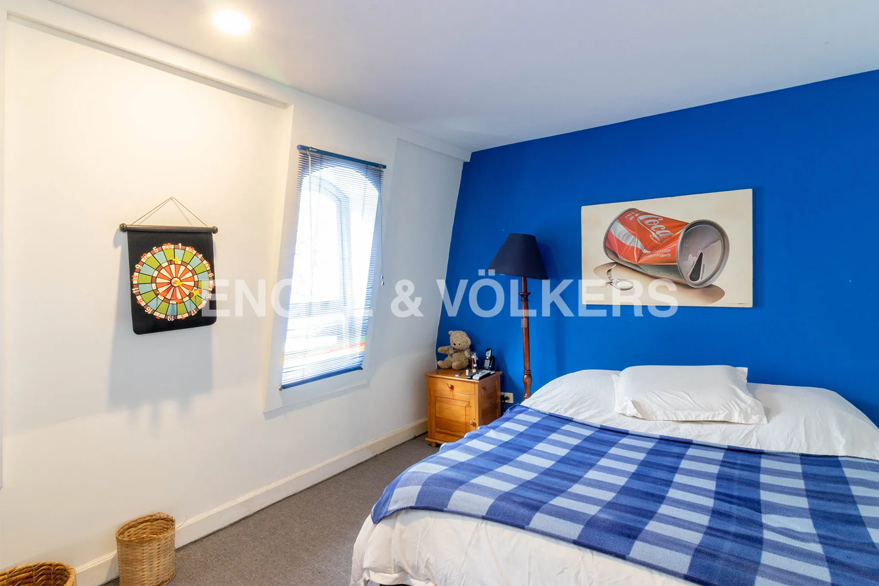 Casa en venta en Bosques Del Marques, Bogotá · foto 20 de 24