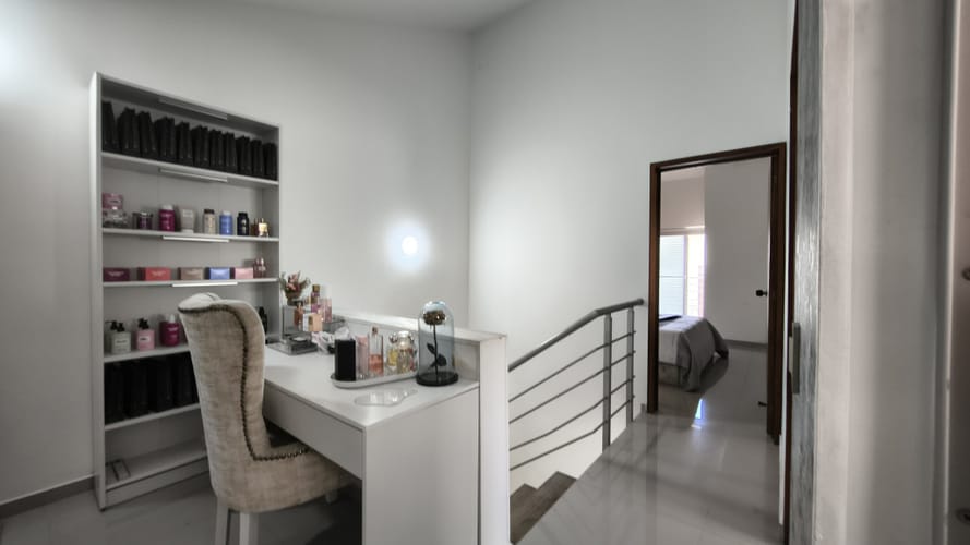 Casa de 4 alcobas en venta en Aqualina, Girardot, 148 m² · foto 19 de 22