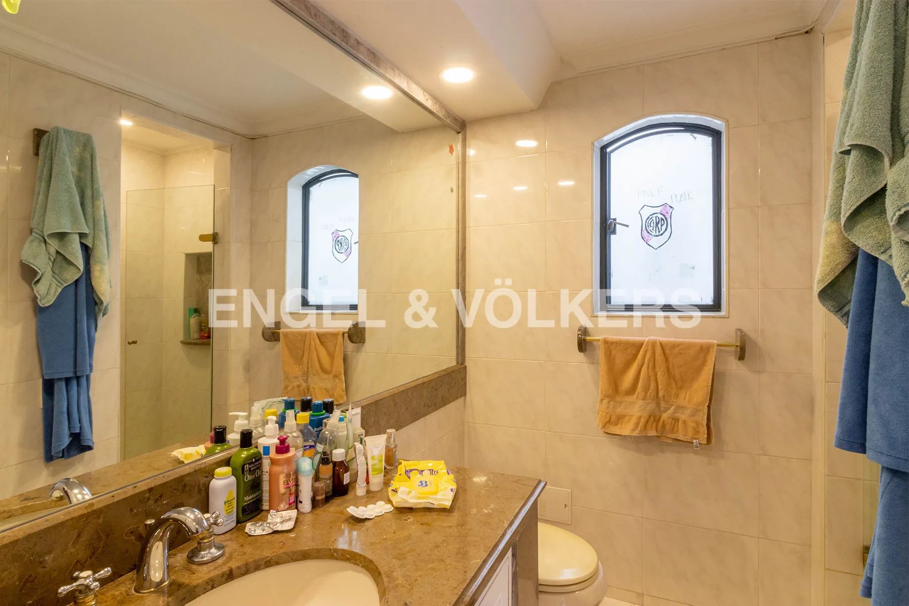 Casa en venta en Bosques Del Marques, Bogotá · foto 19 de 24