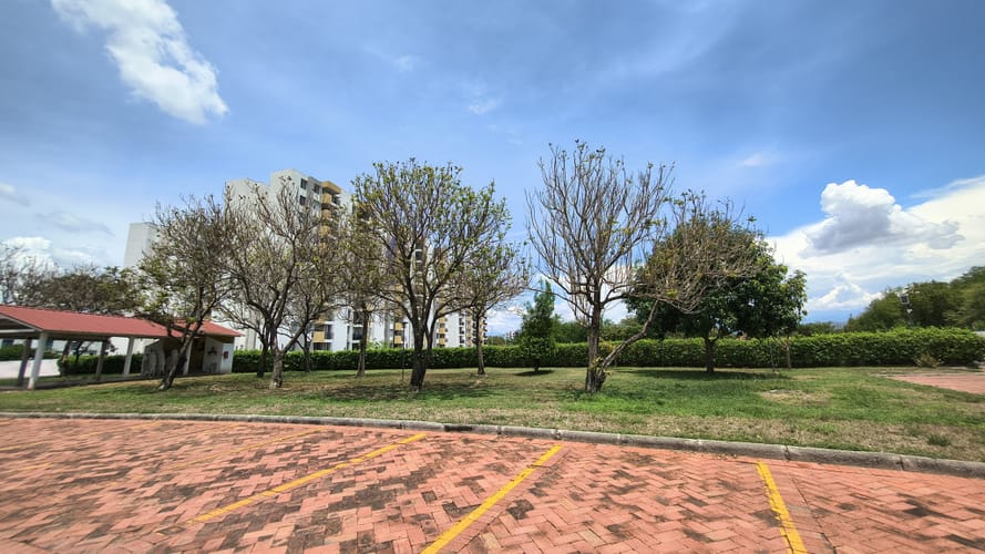 Casa de 4 alcobas en venta en Aqualina, Girardot, 148 m² · foto 22 de 22