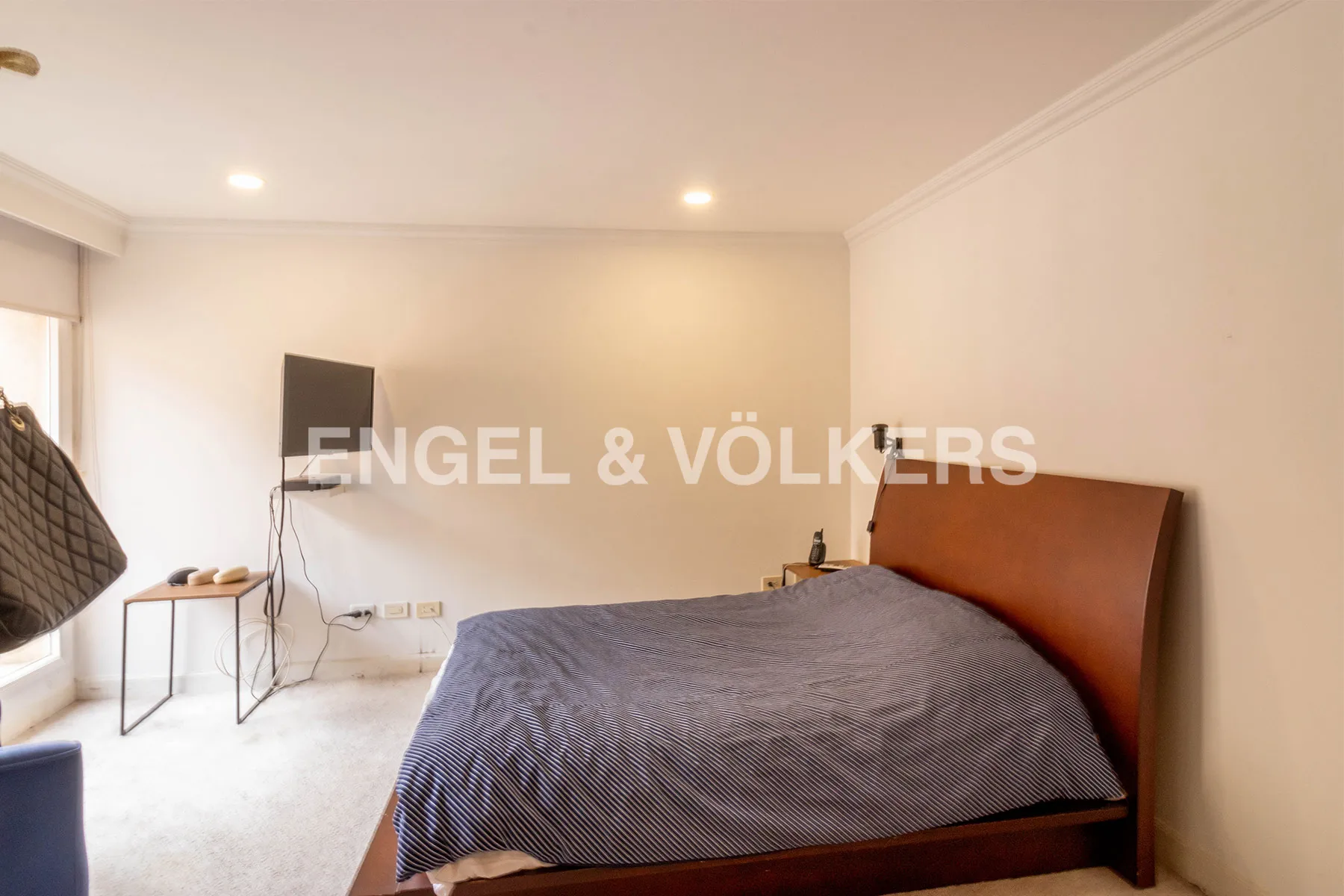 Casa en venta en Bosques Del Marques, Bogotá · foto 18 de 24