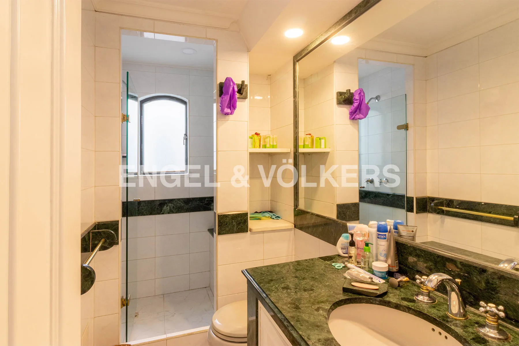 Casa en venta en Bosques Del Marques, Bogotá · foto 17 de 24