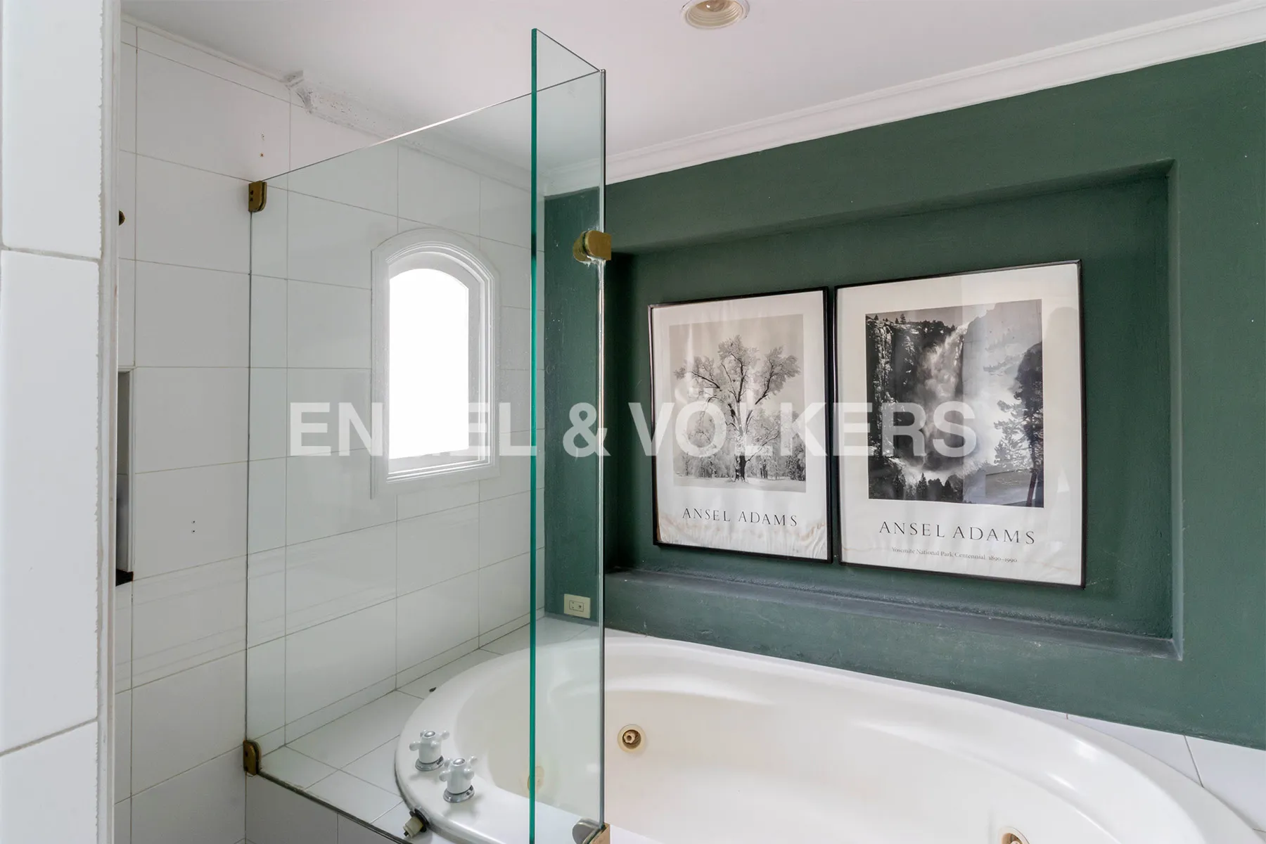 Casa en venta en Bosques Del Marques, Bogotá · foto 15 de 24
