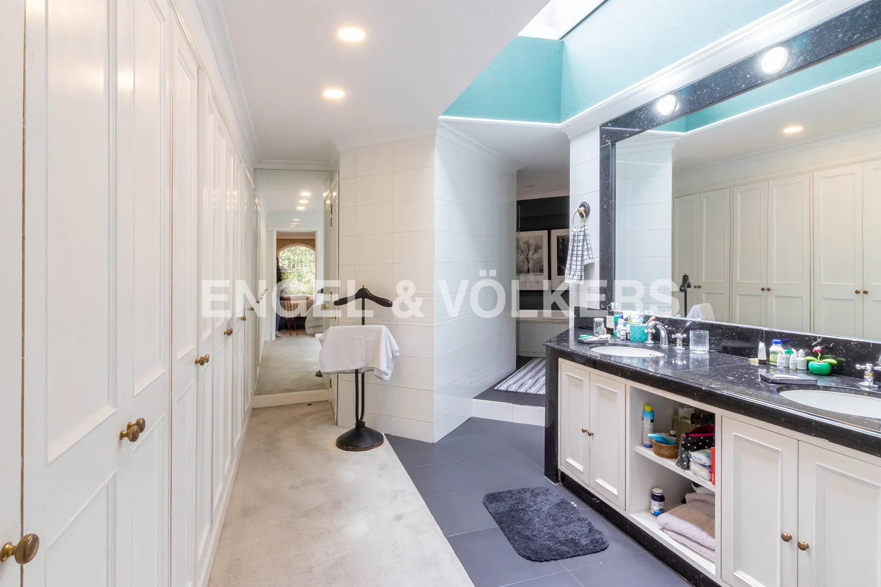 Casa en venta en Bosques Del Marques, Bogotá · foto 14 de 24