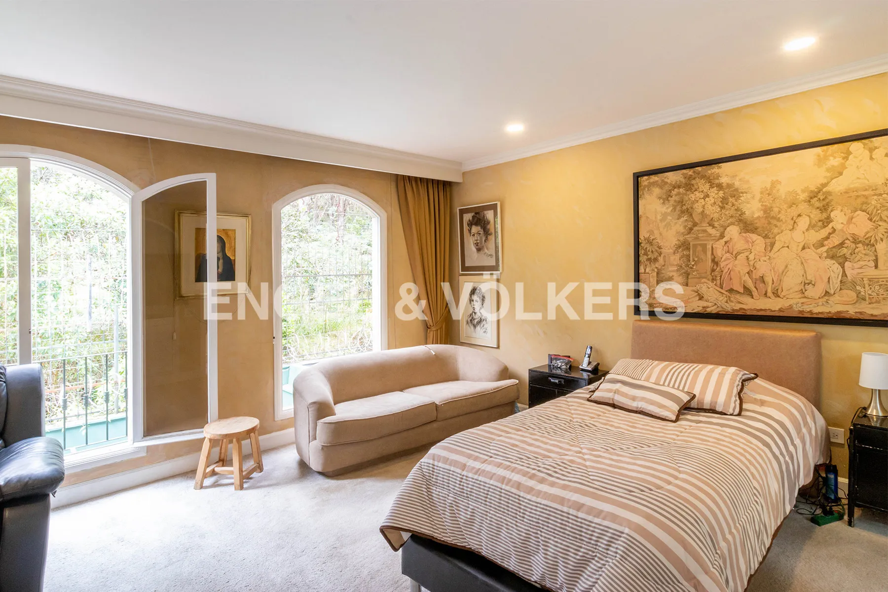 Casa en venta en Bosques Del Marques, Bogotá · foto 13 de 24