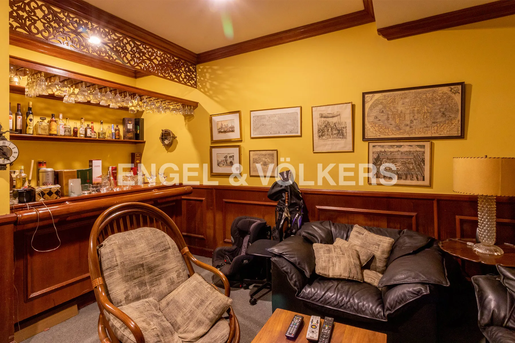 Casa en venta en Bosques Del Marques, Bogotá · foto 12 de 24