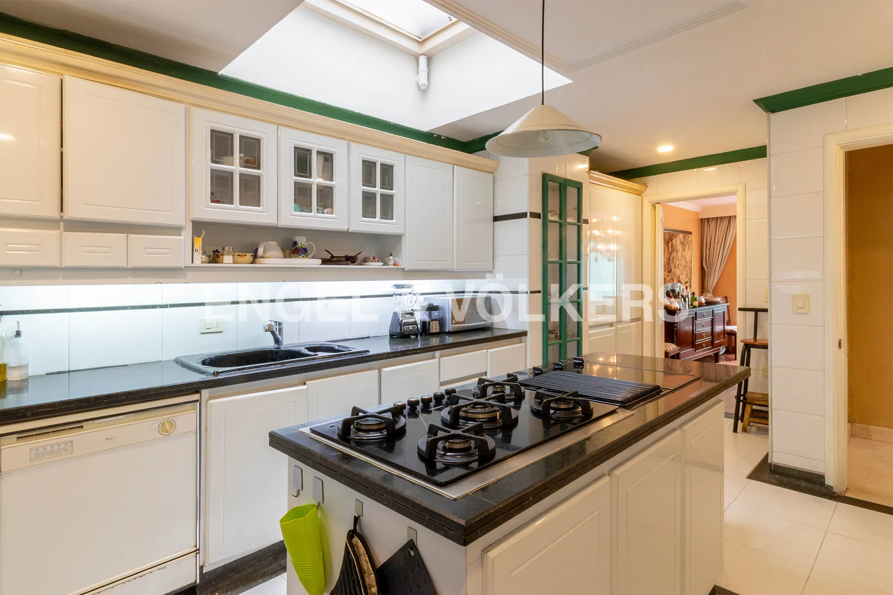 Casa en venta en Bosques Del Marques, Bogotá · foto 11 de 24