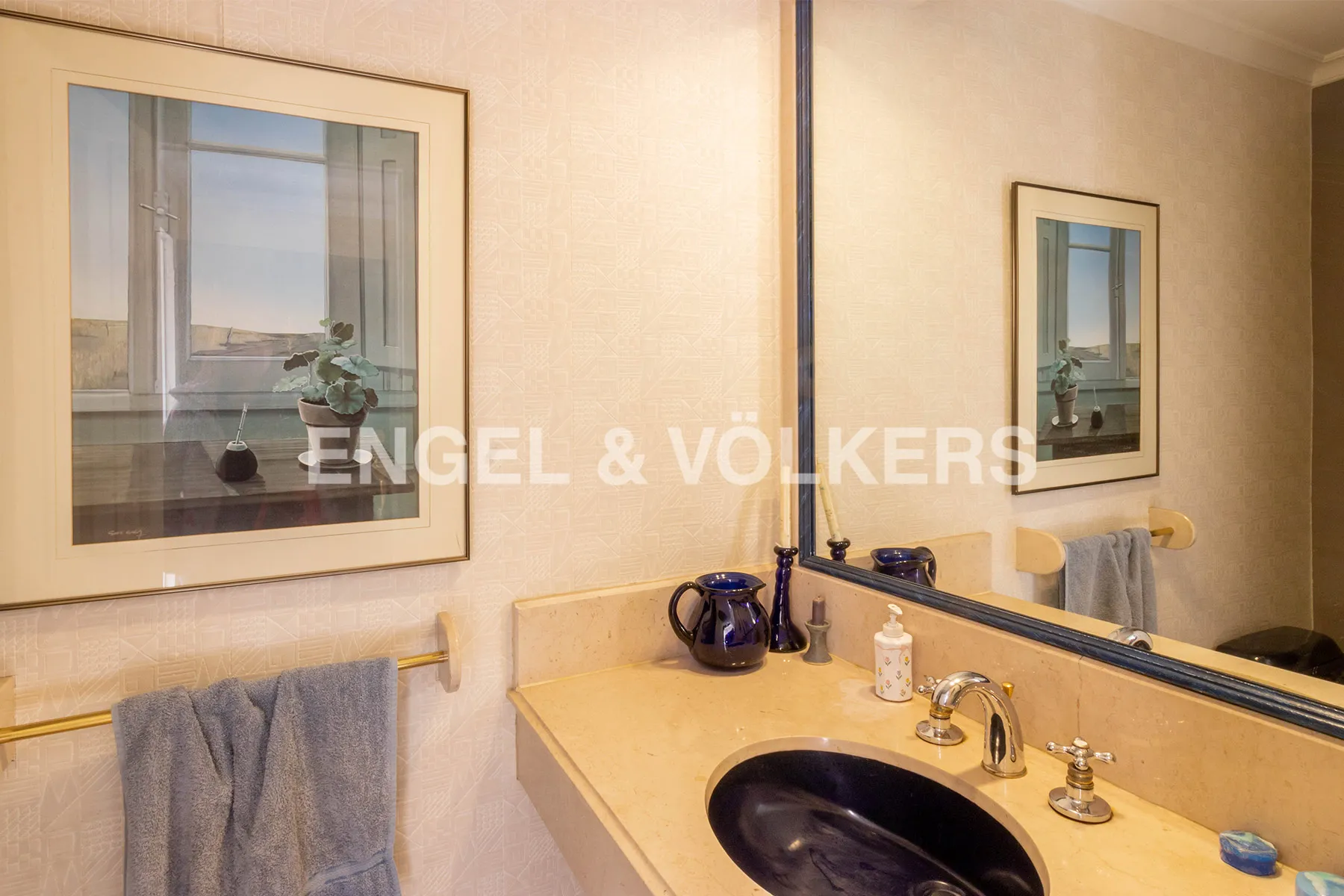 Casa en venta en Bosques Del Marques, Bogotá · foto 9 de 24