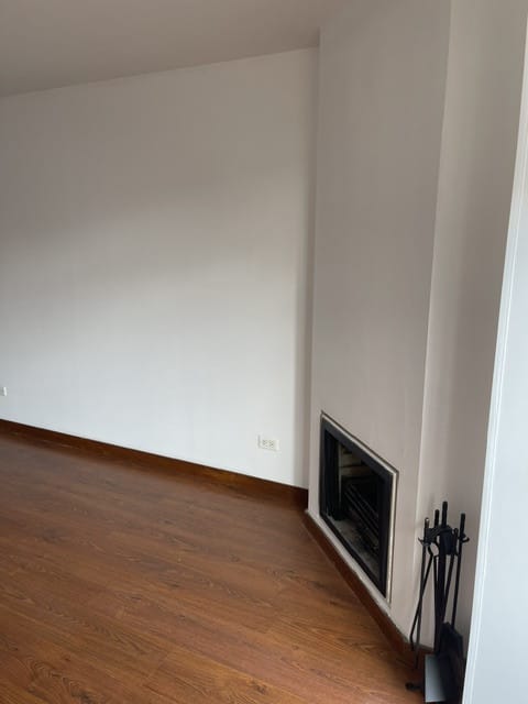Apartamento de 3 alcobas en venta en Colina Campestre, Bogotá, 90 m² · foto 8 de 18