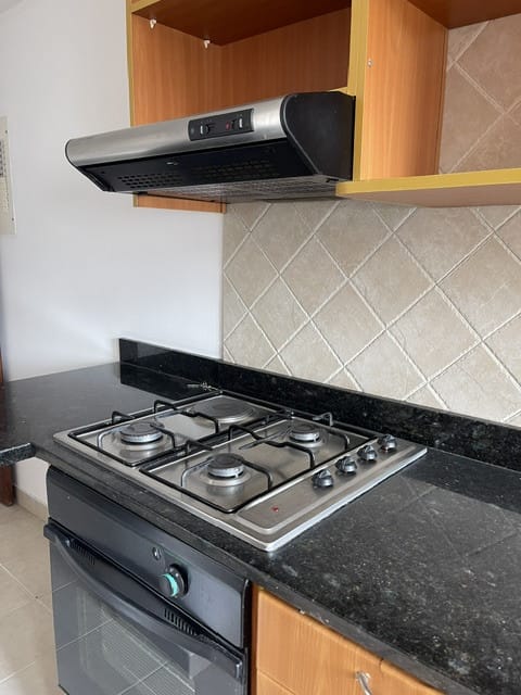 Apartamento de 3 alcobas en venta en Colina Campestre, Bogotá, 90 m² · foto 9 de 18