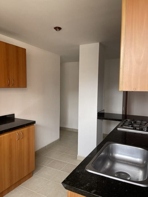 Apartamento de 3 alcobas en venta en Colina Campestre, Bogotá, 90 m² · foto 12 de 18