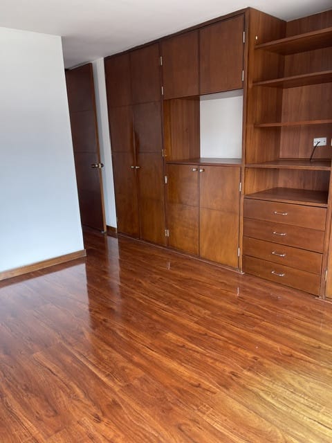 Apartamento de 3 alcobas en venta en Colina Campestre, Bogotá, 90 m² · foto 14 de 18