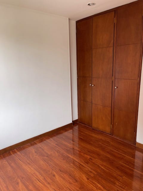 Apartamento de 3 alcobas en venta en Colina Campestre, Bogotá, 90 m² · foto 17 de 18