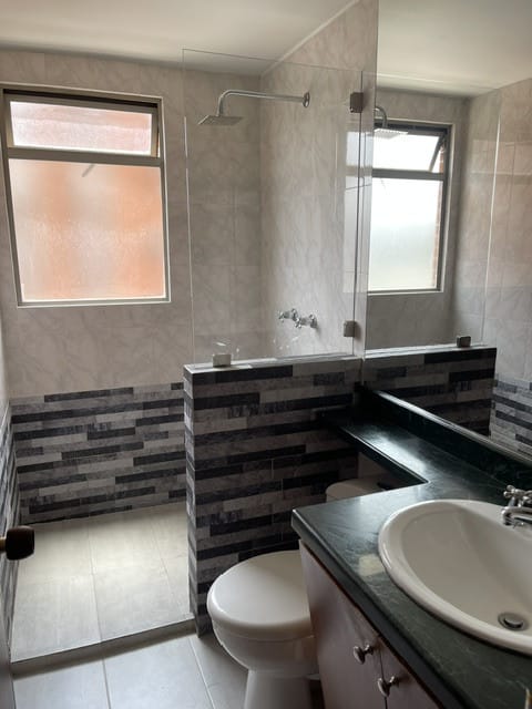 Apartamento de 3 alcobas en venta en Colina Campestre, Bogotá, 90 m² · foto 18 de 18