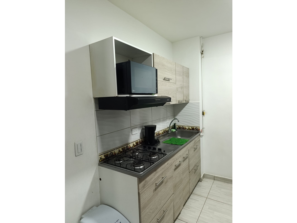 Casa en venta en El Centro, Manizales · foto 4 de 24