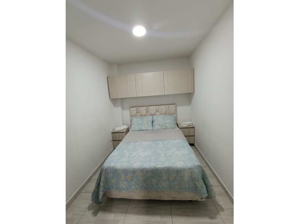 Casa en venta en El Centro, Manizales · foto 9 de 24