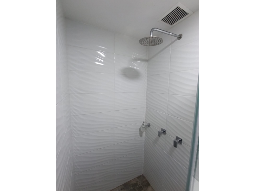 Casa en venta en El Centro, Manizales · foto 11 de 24
