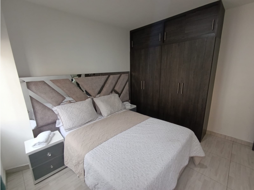 Casa en venta en El Centro, Manizales · foto 13 de 24