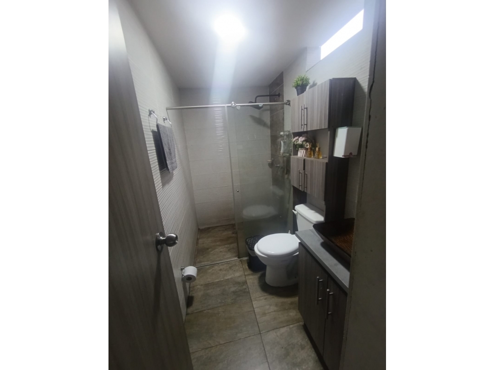 Casa en venta en El Centro, Manizales · foto 17 de 24