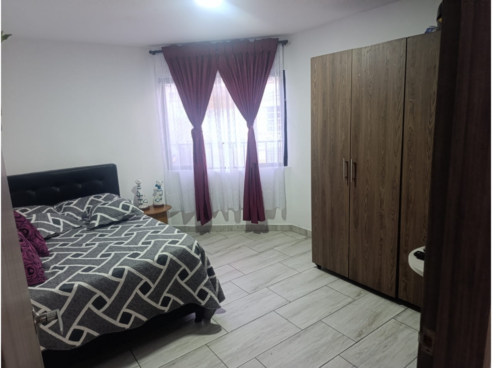 Casa en venta en El Centro, Manizales · foto 20 de 24
