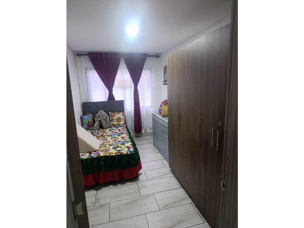 Casa en venta en El Centro, Manizales · foto 21 de 24