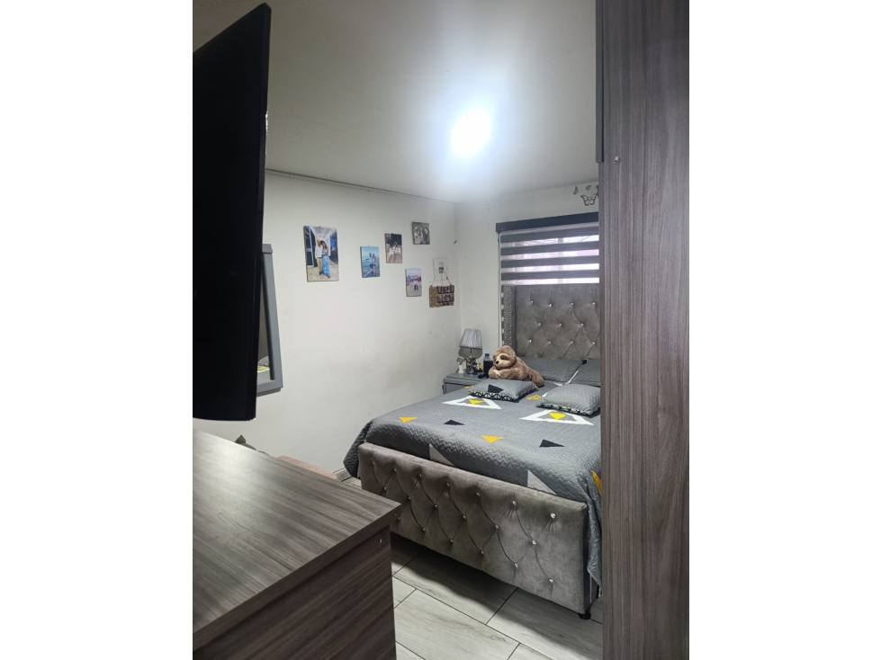 Casa en venta en El Centro, Manizales · foto 22 de 24