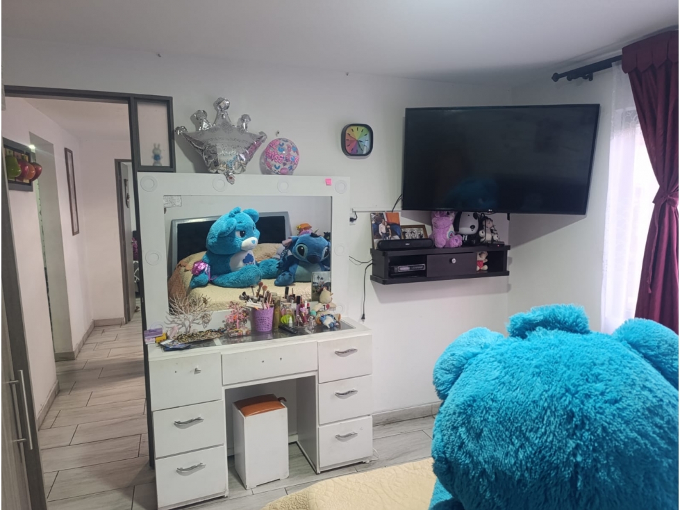 Casa en venta en El Centro, Manizales · foto 23 de 24