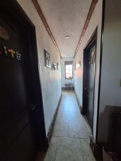 Casa de 4 alcobas en arriendo en San Vicente, Jamundí, 1324 m² · foto 23 de 24