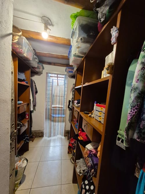 Casa de 4 alcobas en arriendo en San Vicente, Jamundí, 1324 m² · foto 20 de 24