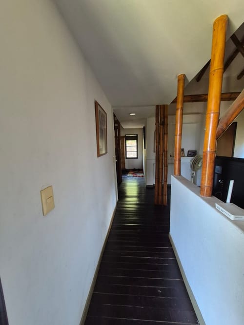 Casa de 4 alcobas en arriendo en San Vicente, Jamundí, 1324 m² · foto 22 de 24