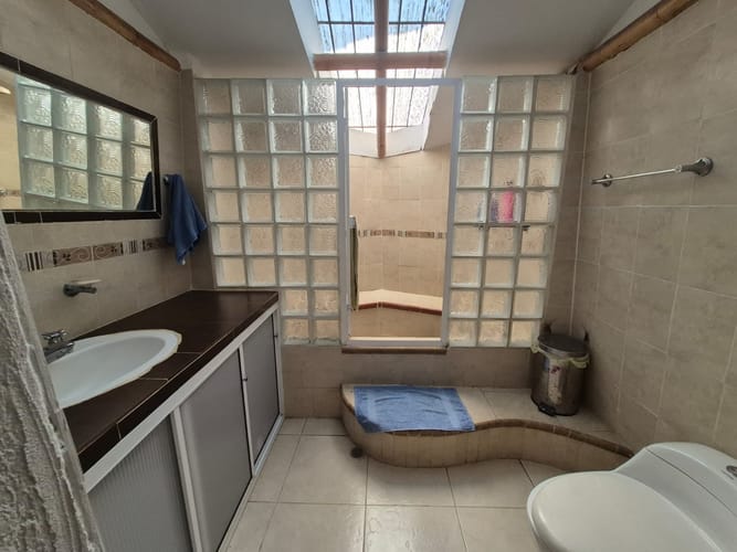 Casa de 4 alcobas en arriendo en San Vicente, Jamundí, 1324 m² · foto 19 de 24