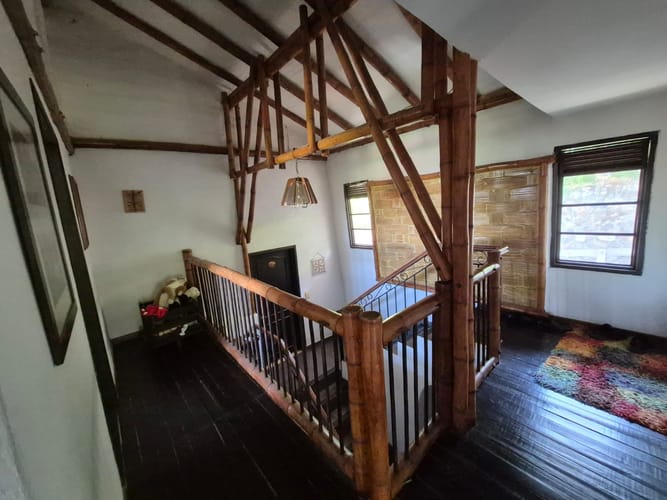 Casa de 4 alcobas en arriendo en San Vicente, Jamundí, 1324 m² · foto 3 de 24