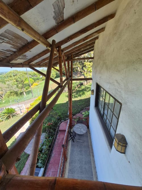 Casa de 4 alcobas en arriendo en San Vicente, Jamundí, 1324 m² · foto 7 de 24