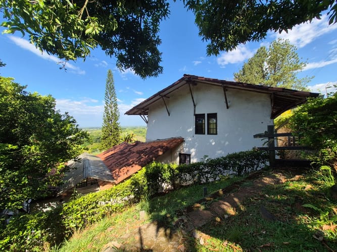 Casa de 4 alcobas en arriendo en San Vicente, Jamundí, 1324 m² · foto 10 de 24