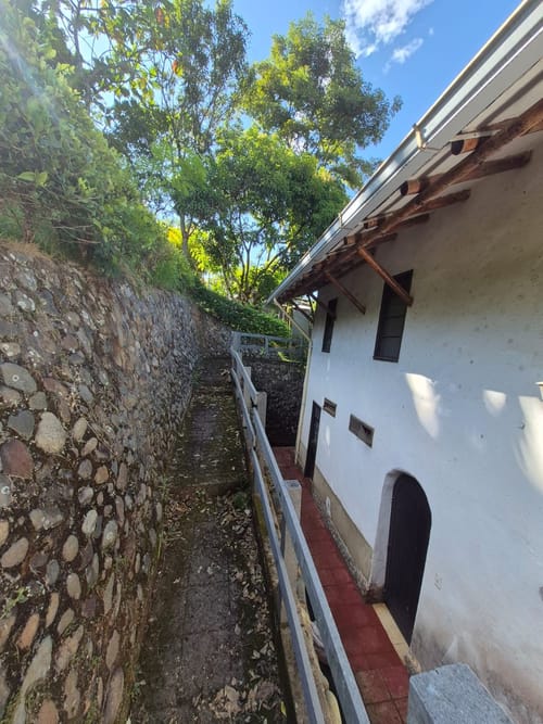 Casa de 4 alcobas en arriendo en San Vicente, Jamundí, 1324 m² · foto 9 de 24