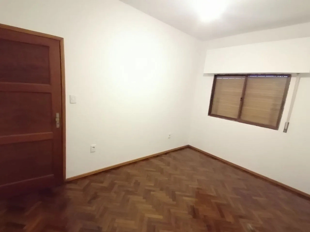Alquiler Casa De Altos 2 Dormitorios Balcón Terraza Sin Gastos Comunes En Cordón · Foto 9