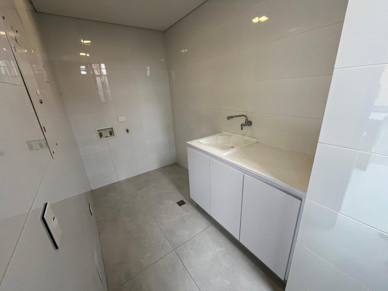 Apartamento en venta en Santa Barbara, Bogotá · foto 7 de 24